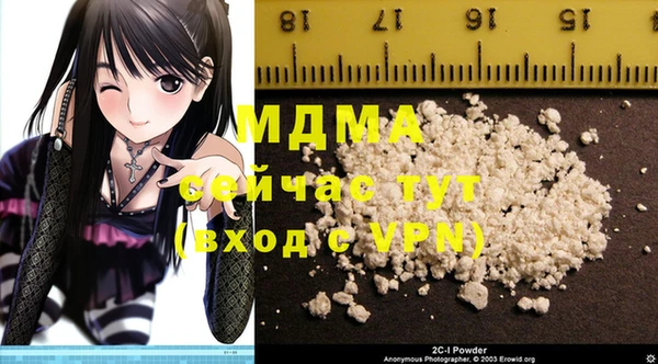 прущая мука Абдулино