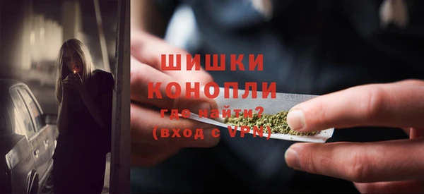 гидра Абинск
